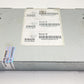 08-15 AUDI R8 SPYDER SIRIUS SATELLITE RADIO CONTROL MODULE 8E0 035 593 P OEM