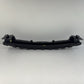 08-15 Audi TT Rear Reinforcement Bar Crash Impact Absorber W/ Foam Absorber OEM