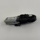 2023-2025 Honda Pilot Left Front Seat Adjustment Adjust Recline Motor OEM