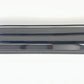 24-25 ACURA INTEGRA TYPE S DRIVER LEFT SIDE SKIRT ROCKER PANEL COVER TRIM OEM