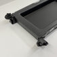 2014-2020 Mercedes S550 W222 Trunk Comfort Box Cargo Storage Compartment OEM