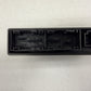 18-25 Audi S4 S5 Driver Left Front Sport Seat Control Module 4M4959760 OEM