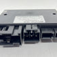 15-21 MERCEDES-BENZ C63S W205 ENGINE MOUNT CONTROL MODULE A 205 900 22 19 OEM