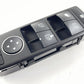 13-16 MERCEDES BENZ GL350 X166 MASTER WINDOW CONTROL SWITCH 1669054400 OEM