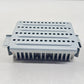 22-25 TOYOTA GR86 SPEAKER TWEETER SET WITH PIONEER AMPLIFIER AMP MODULE OEM