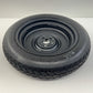 13-16 Subaru BRZ Scion FR-S 16" Emergency Spare Tire Wheel Rim Donut OEM