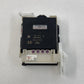 16-22 Toyota Prius  Junction Block Network Body Control Module BCM MPX Set OEM