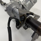 2023-2026 Toyota Prius Steering Column Assembly Manual Adjust 89650-47780 OEM
