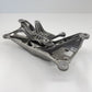 17-24 Audi A4 S4 Transmission Mount Support Bracket Crossmember Brace OEM