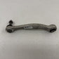 2021-2026 BMW M3 M4 G80 G82 Passenger Right Rear Control Arm Suspension Set OEM