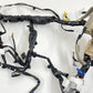 2022 SUBARU WRX FRONT MAIN DASHBOARD WIRING WIRE HARNESS CABLE 81302VC000 OEM