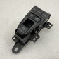 25-26 Toyota Camry Drive Mode Selector Parking Brake Switch 84390-AQ010 OEM