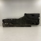 24-26 Ford Mustang Right Under Body Splash Guard Shield Cover Panel OEM