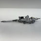 21-26 Lexus IS300 IS350 IS500 Steering Column Assembly Power Tilt OEM