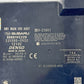 2024 Subaru WRX Anti Theft Keyless Entry SMT Main ECU Control Module 88801VC220