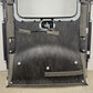 22-26 Hyundai Elantra N Interior Roof Headliner With Sunroof Black OEM