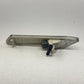 05-12 Porsche 911 997 Right Front Side Marker Light Lamp Clear Lens OEM