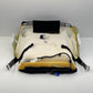 2018 Subaru BRZ TS Passenger Right Front Lower Seat Cushion Leather Suede OEM