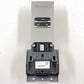10-16 PORSCHE PANAMERA REAR CENTER CONSOLE HEATED SEAT SWITCH PANEL TRIM OEM