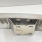 14-23 MASERATI GHIBLI REAR BUMPER REINFORCEMENT BAR CRASH ABSORBER BAR OEM