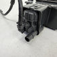 2019-2025 Toyota RAV4 Fuel Evap Vapor Charcoal Emission Canister 77740-33240 OEM