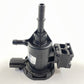 14-17 MERCEDES BENZ E550 W207 FUEL SYSTEM PURGE VALVE SOLENOID 0014760532 OEM