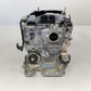25-26 Toyota Camry Hybrid Inverter Assembly With Converter G9200-06010 OEM