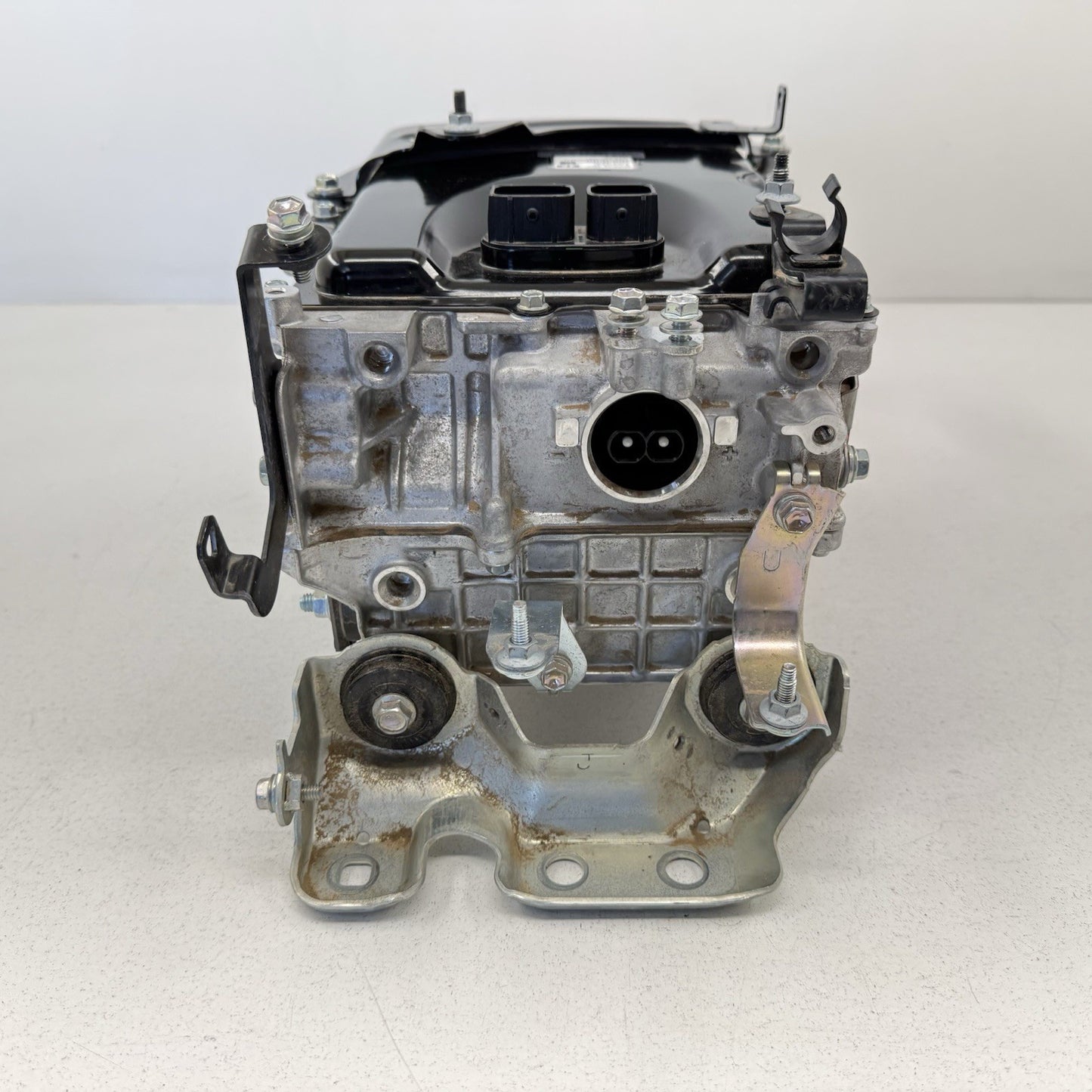 25-26 Toyota Camry Hybrid Inverter Assembly With Converter G9200-06010 OEM