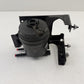 2019-2024 Ram 2500 3500 Diesel Fuel Filter Fuel Water Separator 68358393AA OEM