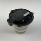 21-26 Lexus IS300 IS350 IS500 HVAC AC Air Temperature Fan Blower Motor Wheel OEM