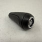 2014-2018 Bentley Flying Spur Floor Gear Shifter Shift Knob OEM