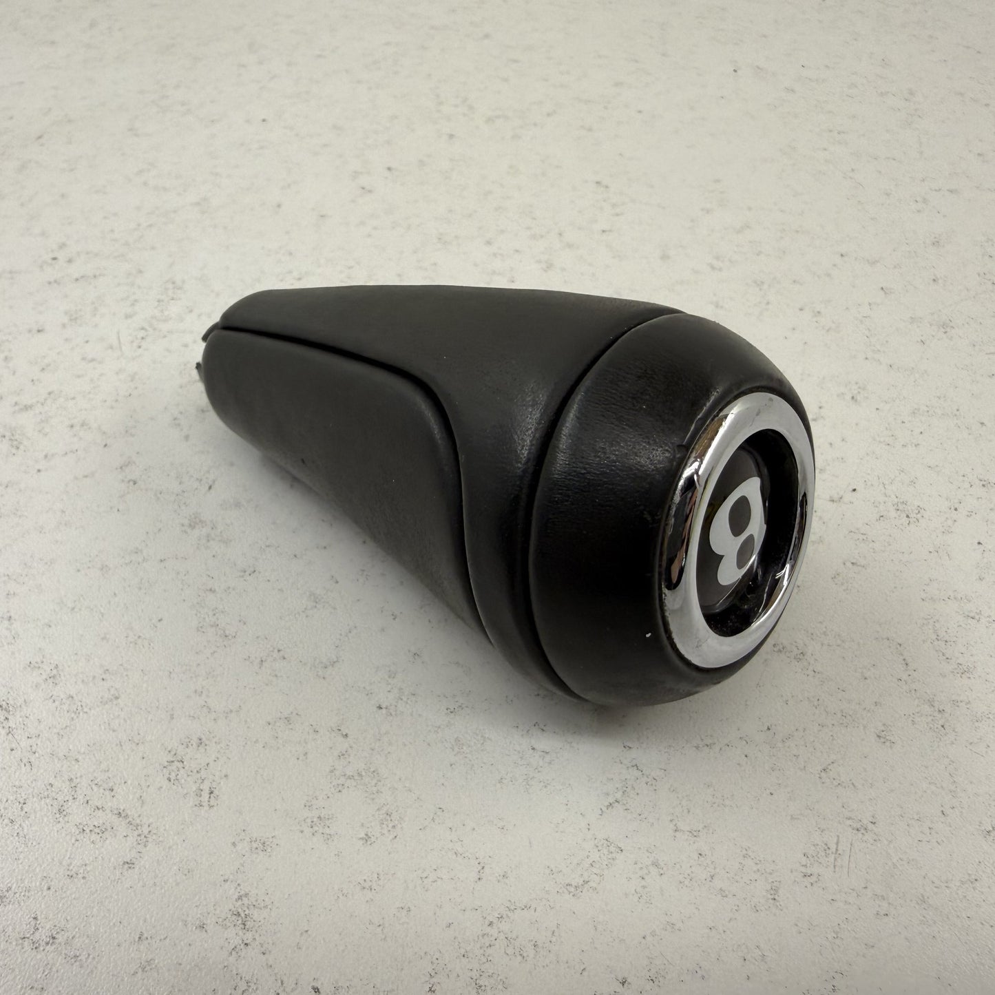 2014-2018 Bentley Flying Spur Floor Gear Shifter Shift Knob OEM