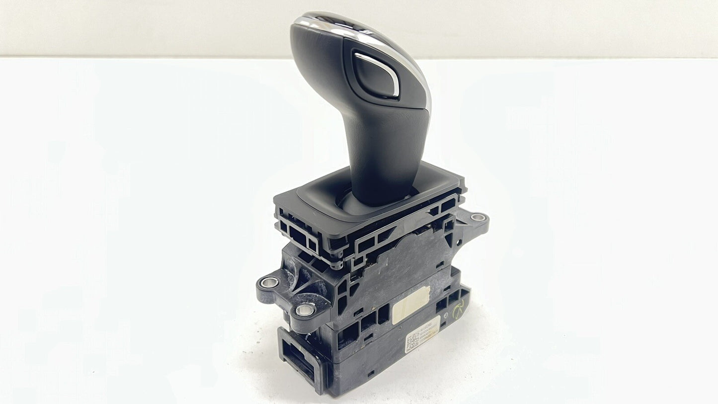 22-24 CADILLAC CT4 V BLACKWING AUTOMATIC GEAR BOX SELECT SHIFTER SHIFT LEVER OEM