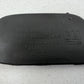 2010-2015 Chevrolet Camaro Right Door Panel Pull Handle Insert Cover Trim OEM