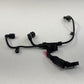 23-25 Toyota Prius Engine Knock Sensor Wiring Wire Harness 82219-76020-A OEM