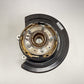 16-24 Chevrolet Camaro SS Driver Left Rear Spindle Knuckle Hub Bearing OEM