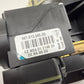 05-12 Porsche 911 997 Boxster Cayman 987 Steering Column Combination Switch OEM