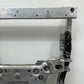 INFINITI 14-23 Q50 17-23 Q60 RWD FRONT ENGINE CRADLE SUBFRAME CROSSMEMBER OEM