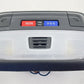 15-21 SUBARU WRX STI FRONT OVERHEAD CONSOLE LIGHT LAMP DOME COVER OEM