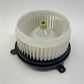 16-24 Chevrolet Camaro HVAC AC Air Temperature Fan Blower Motor OEM