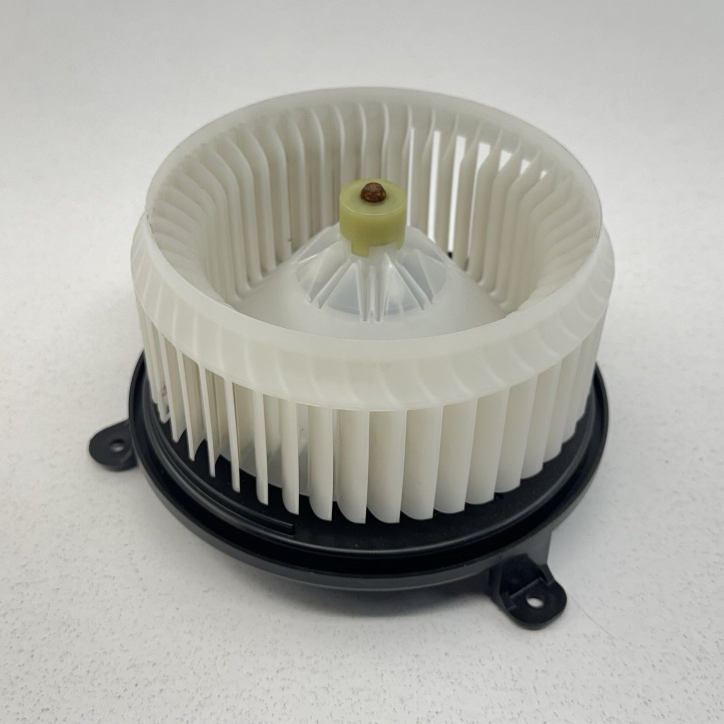 16-24 Chevrolet Camaro HVAC AC Air Temperature Fan Blower Motor OEM