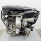 2012-2014 Mercedes-Benz C250 W204 M271 1.8L Complete Engine Motor 54K Miles OEM