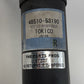 08-14 Lexus IS F 5.0L V8 Right Front Shock Strut Spring Absorber 48510-53190 OEM