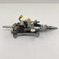 2022-2024 Rivian R1S R1T Power Adjustable Steering Column Assembly OEM