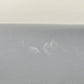 24-26 Nissan Z Nismo Interior Door Panel Card Cover Trim Pair Left & Right OEM