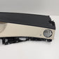 2014-2020 Mercedes S550 W222 Dashboard Dash Board Instrument Panel W/ HUD OEM