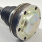 13-18 Bentley Flying Spur Left Or Right Rear CV Axle Shaft 4W0 501 203 OEM