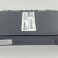 06-10 BMW M6 E63 E64 BODY CONTROL MODULE HIGH GATEWAY BCM KGM 9221109 OEM