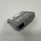 2022-2024 Rivian R1S R1T Front Windshield Lane Departure Camera PT00000023-E OEM
