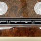 13-18 BENTLEY FLYING SPUR REAR OVERHEAD CONSOLE DOME LIGHT CONTROL PANEL OEM